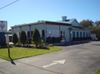 2452 S Nova Rd photo
